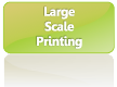 Large Scale Printing